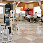 Image of Life Care Center Of Colorado Springs (4)