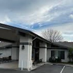 Image of Brighton Post Acute (1)