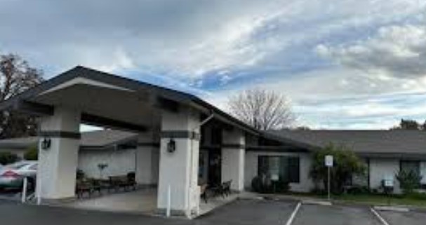 Image of Brighton Post Acute (1)