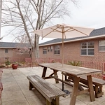 Image of PruittHealth - Orangeburg (2)