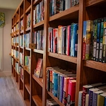 Image of Innisfree Senior Living (5)