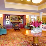 Image of Symphony Manor (6)