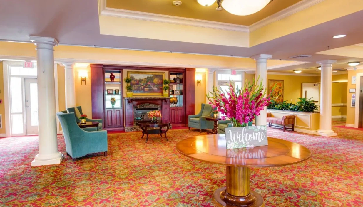 Image of Symphony Manor (6)