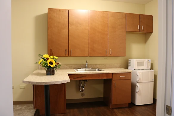 Image of Lacey Creek Supportive Living (7)