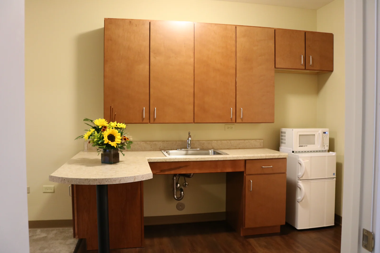 Image of Lacey Creek Supportive Living (7)