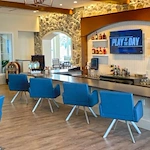 Image of Ridgewood Senior Living Galloway (7)