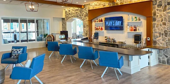 Image of Ridgewood Senior Living Galloway (7)