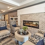 Image of Covington Crossings (3)