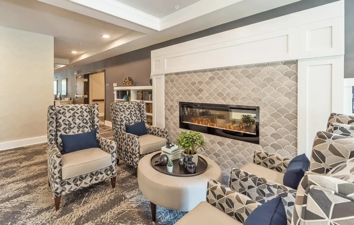 Image of Covington Crossings (3)