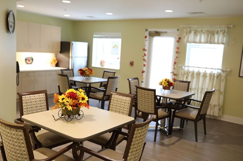 Image of Artis Senior Living of Potomac (6)