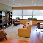 Image of Ellicott City Healthcare Center (5)