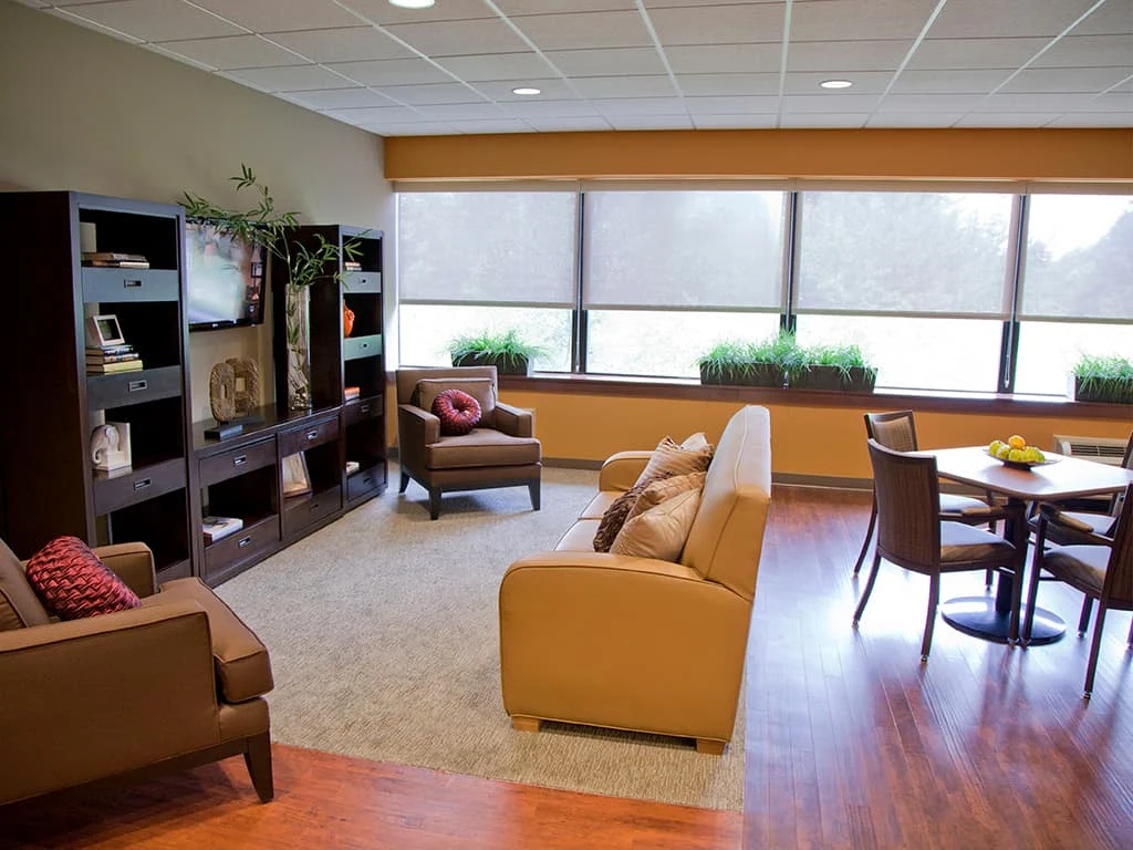 Image of Ellicott City Healthcare Center (5)