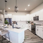 Image of Legacy Homes at Coulee Ridge (6)