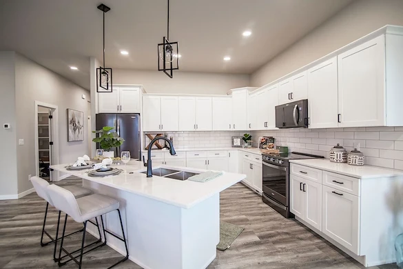 Image of Legacy Homes at Coulee Ridge (6)