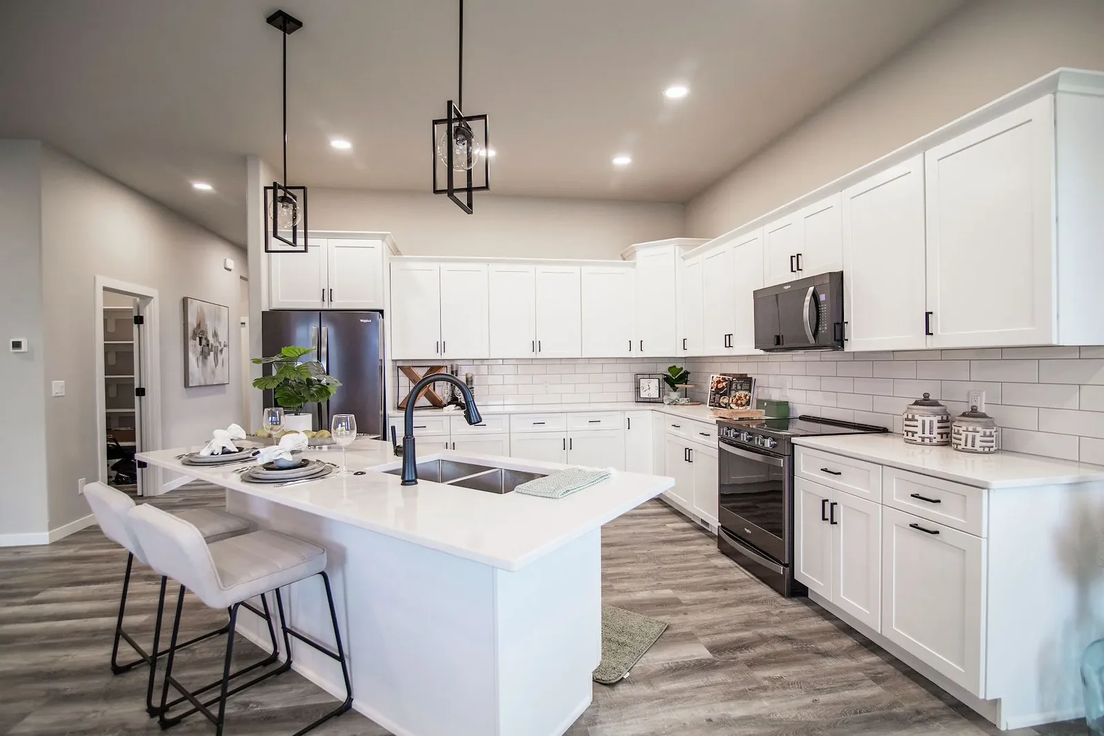 Image of Legacy Homes at Coulee Ridge (6)
