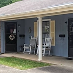 Image of Cornelia Garden (2)