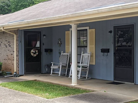 Image of Cornelia Garden (2)