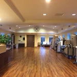 Image of Sheboygan Health Services (7)
