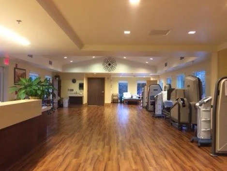 Image of Sheboygan Health Services (7)