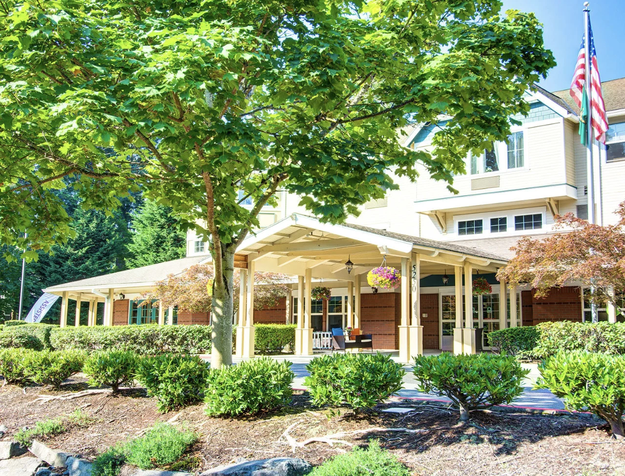 Image of Bridgeport Place (2)