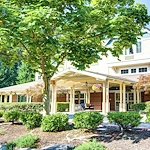 Image of Bridgeport Place (2)