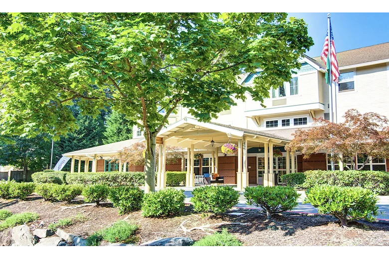 Image of Bridgeport Place (2)