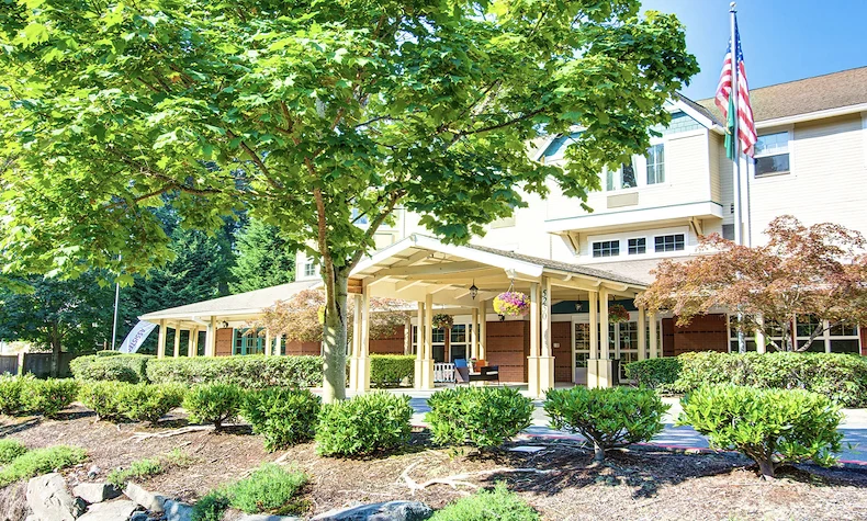 Image of Bridgeport Place (2)