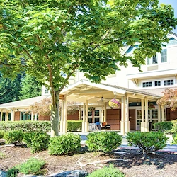 Image of Bridgeport Place (2)
