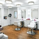 Image of Sunrise at East 56th (6)