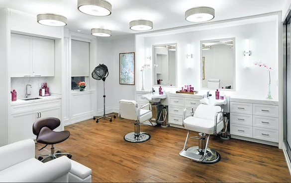 Image of Sunrise at East 56th (6)