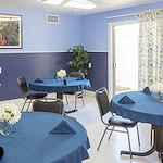 Image of Marysville Post-Acute (5)