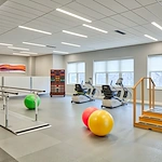 Image of Warren Barr North Shore (4)