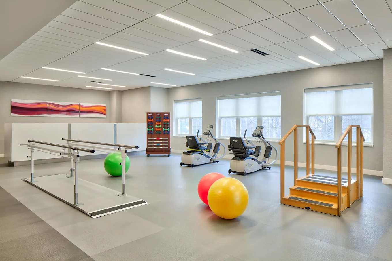 Image of Warren Barr North Shore (4)