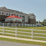 Image of Windy Hill Village (1)