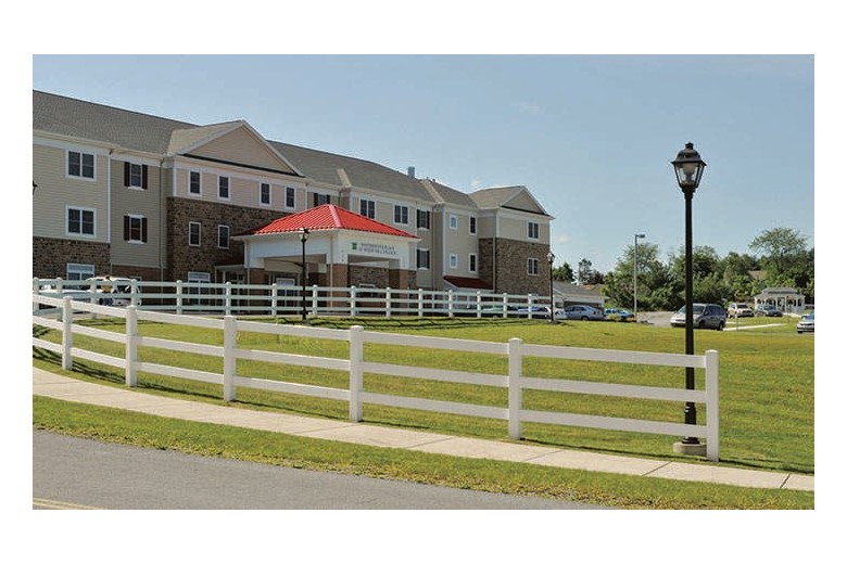 Image of Windy Hill Village (1)
