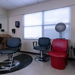 Image of Wellington Oaks (4)