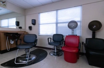 Image of Wellington Oaks (4)