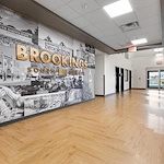 Image of Peaceful Pines at Brookings (2)