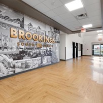 Image of Peaceful Pines at Brookings (2)