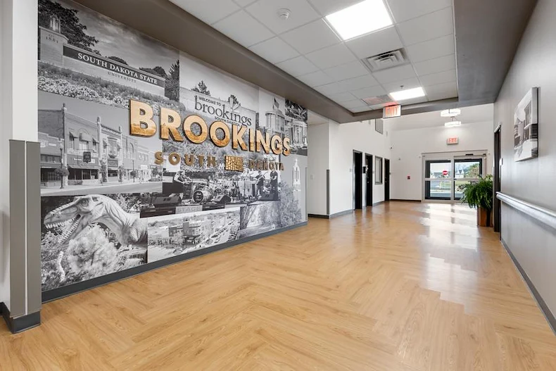 Image of Peaceful Pines at Brookings (2)