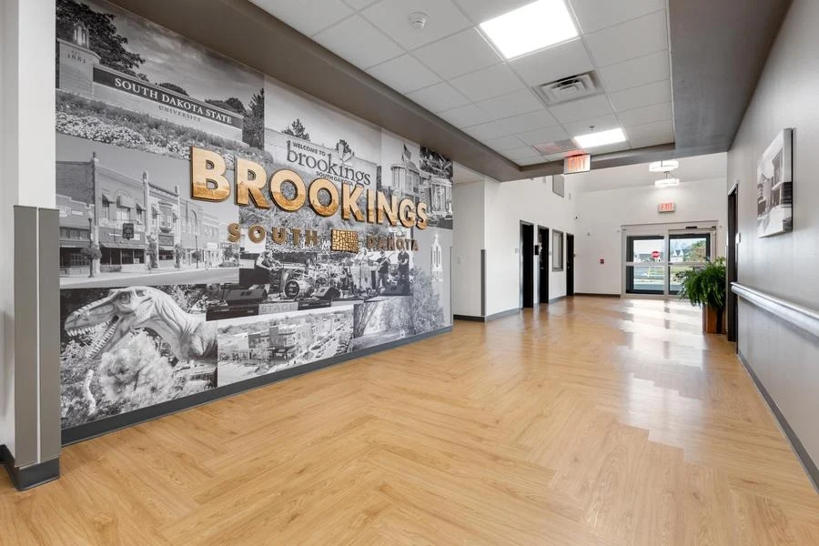 Image of Peaceful Pines at Brookings (2)