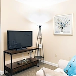 Image of The Terraces at Westminster (6)