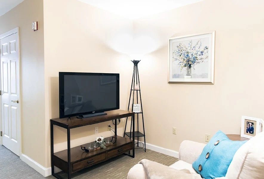 Image of The Terraces at Westminster (6)