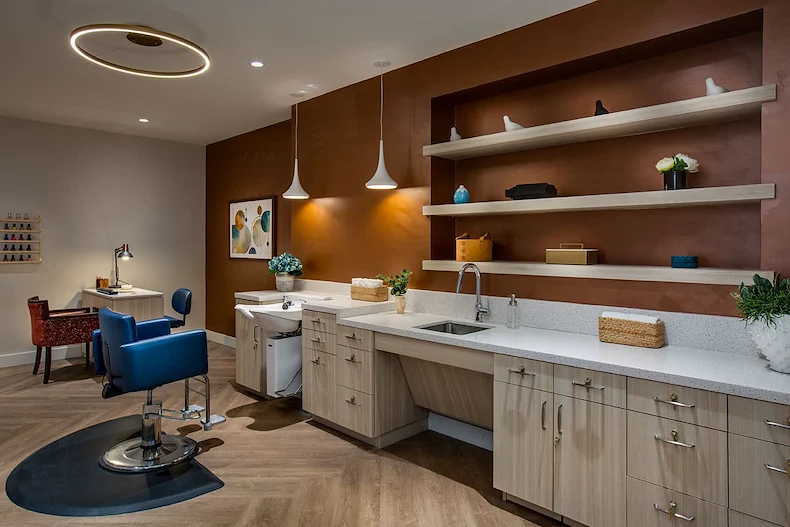 Image of Lumina Las Vegas (9)