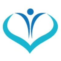 San Diego Home Health Care Services Inc's Logo