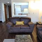 Image of Retired Tigers Senior Apartments (2)