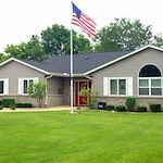 Image of Dimensions Living Beloit (1)