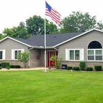 Image of Azura Memory Care of Beloit (1)
