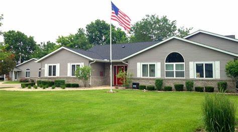 Image of Azura Memory Care of Beloit (1)