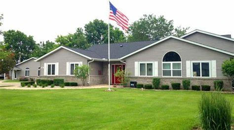 Image of Dimensions Living Beloit (1)